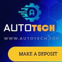 AutoTech