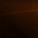 BizBond