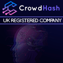 CrowdHash.net