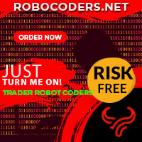 Robocoders.net