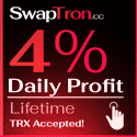 SwapTron