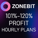 ZoneBit