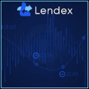 Lendex.me