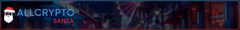 Allcrypto.me