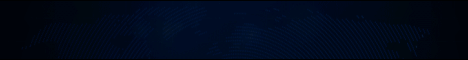 BlueMiner