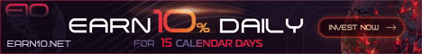 Earn10.net