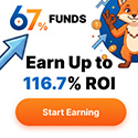 67Funds