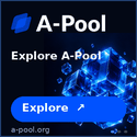 A-Pool