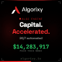 Algorixy