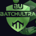 BatchUltra