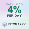 Bitomax