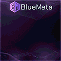 BlueMeta