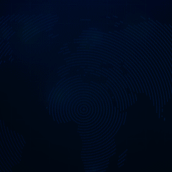 BlueMiner