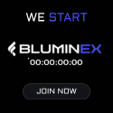 BluminEX