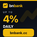 Bnbank.cc