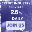 Credit-Industry.services