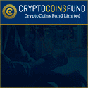 CryptoCoinsFund