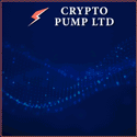 CryptoPump