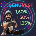 Genuvest