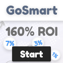 GoSmart