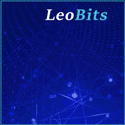 LeoBits
