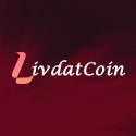 LivdatCoin.com