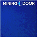 MiningDoor.com