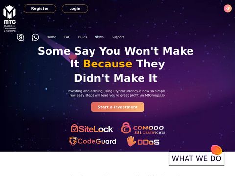 MtGroups.io