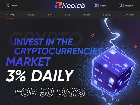 Neolab