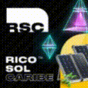 RicoSolCaribe