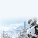 Robot-Tron