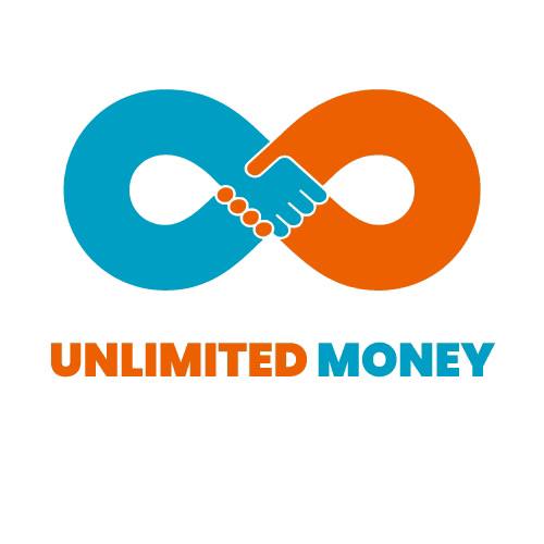 UnlimitedMoney