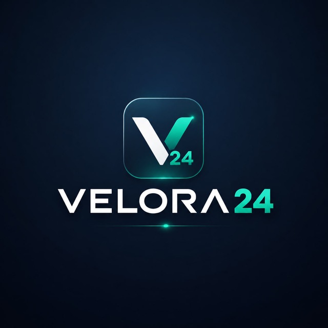 Velora24