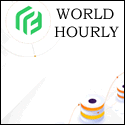 WorldHourly